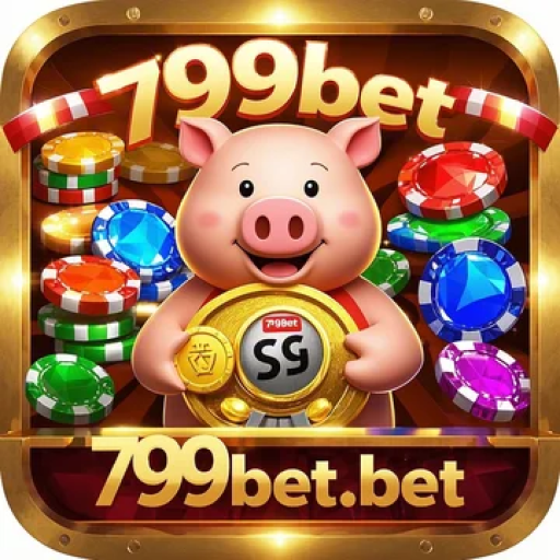 Explorando a Categoria de Comunidade no 799bet: Juntos no Mundo dos Jogos