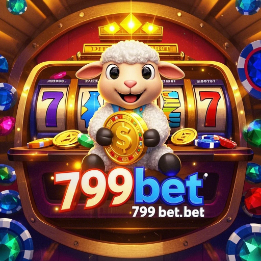 A Ascensão dos Torneios de Jogos Online e a Experiência no 799bet