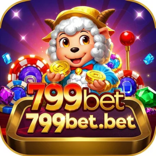 799bet