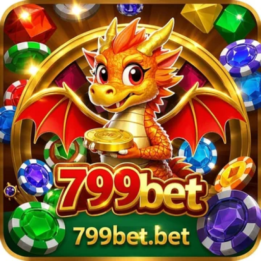 Descubra as Melhores Promoções da 799bet para Jogadores