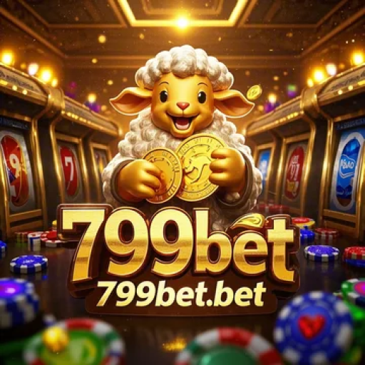 799bet