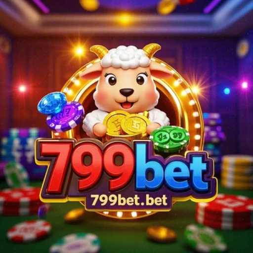 A Ascensão dos Torneios de Jogos Online e a Experiência no 799bet